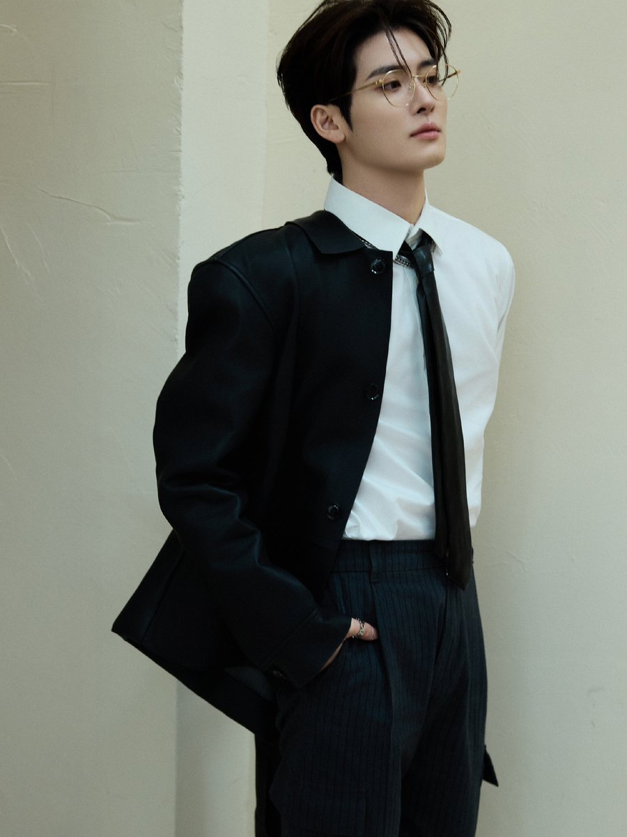 หร่อสัสสสส นี่แหละๆๆๆๆๆๆๆๆๆ