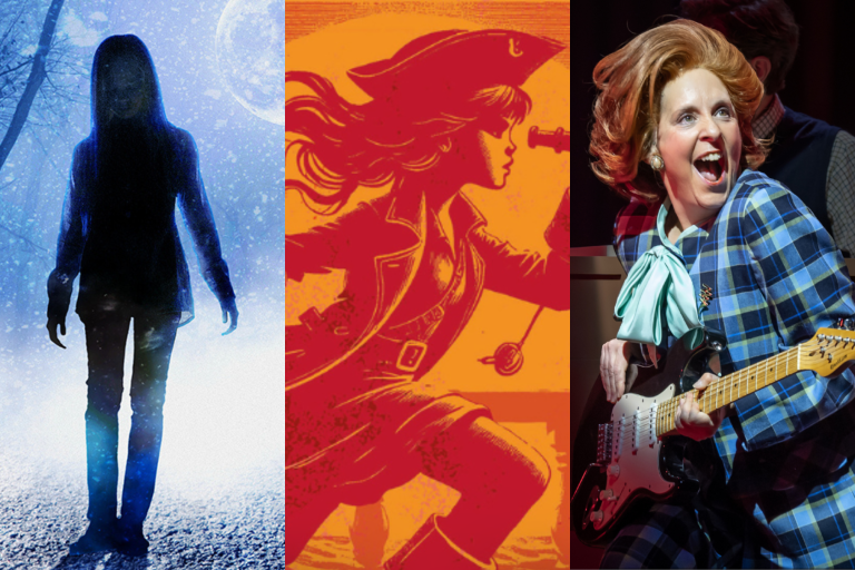 Exclusive: Bristol Old Vic announces new season including Jack Thorne adaptation of Let the Right One In, plus Treasure Island and Starter for Ten musicals whatsonstage.com/news/bristol-o…