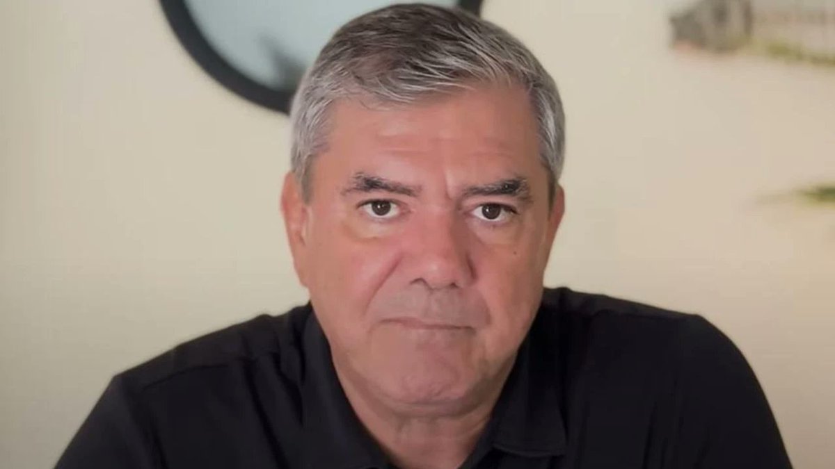 darkwebhaber's tweet photo. Yılmaz Özdil: Ümit Özdağ'a sahip çıkmazsan diplomaya nasıl sahip çıkacağız? https://t.co/MI9mOTFqJE
