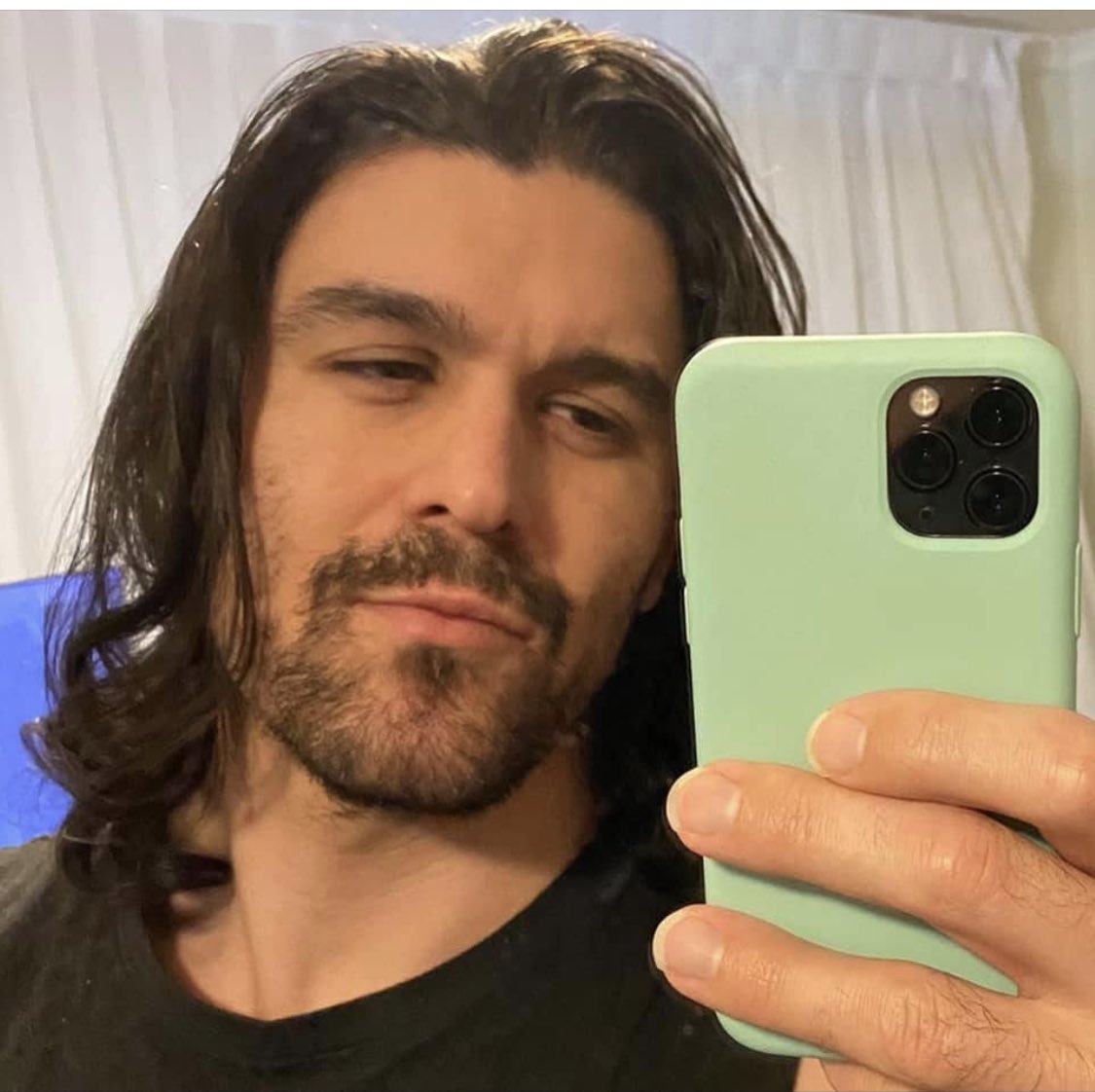 Heath Wild (@heathwild69) on Twitter photo Digging the Scruff? π₯Έ #malestripper #gymbro #onlyfans #tarzan #longhair <a href="/MrPeaksNValleys/">PnV MaleModelNetwork</a> <a href="/SexyRubber/">MaleMassage videos GayCuriousBi</a> <a href="/Cam4_Aus/">Cam4_GayAus</a> <a href="/xvideoxxx18/">π XVIDEOS GAY π</a> <a href="/hungskater/">ππΉHUNGSKATER</a> <a href="/malestrippersex/">Male Strippers Exposed</a> <a href="/hotmensdaily/">HotMen Daily</a> <a href="/BiGuysFuck/">BiGuysFuck.com</a> <a href="/HotGuysFuck/">HotGuysFuck.com</a> <a href="/OnlyFans/">OnlyFans</a> <a href="/Gaymeng0newild/">Gays Bro Gone wild</a> <a href="/gaymenuniverse/">GAY MEN UNIVERSE</a> <a href="/_hotmenworld_/">π₯HOTMENWORLDπ₯200K</a> <a href="/HotGuysHouse/">HotGuysHouse</a> <a href="/ausgayexhibit/">GayNakedAussie</a> Digging the Scruff? π₯Έ #malestripper #gymbro #onlyfans #tarzan #longhair <a href="/MrPeaksNValleys/">PnV MaleModelNetwork</a> <a href="/SexyRubber/">MaleMassage videos GayCuriousBi</a> <a href="/Cam4_Aus/">Cam4_GayAus</a> <a href="/xvideoxxx18/">π XVIDEOS GAY π</a> <a href="/hungskater/">ππΉHUNGSKATER</a> <a href="/malestrippersex/">Male Strippers Exposed</a> <a href="/hotmensdaily/">HotMen Daily</a> <a href="/BiGuysFuck/">BiGuysFuck.com</a> <a href="/HotGuysFuck/">HotGuysFuck.com</a> <a href="/OnlyFans/">OnlyFans</a> <a href="/Gaymeng0newild/">Gays Bro Gone wild</a> <a href="/gaymenuniverse/">GAY MEN UNIVERSE</a> <a href="/_hotmenworld_/">π₯HOTMENWORLDπ₯200K</a> <a href="/HotGuysHouse/">HotGuysHouse</a> <a href="/ausgayexhibit/">GayNakedAussie</a>