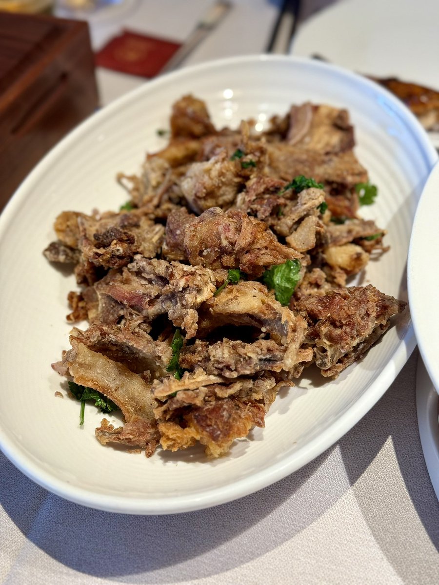 郭宇 guoyu.eth tweet media