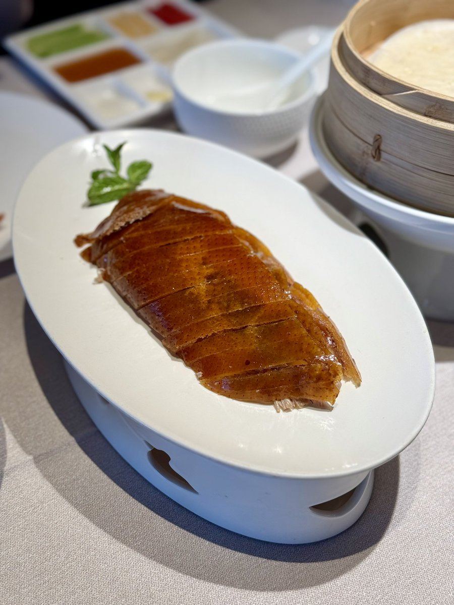 郭宇 guoyu.eth tweet media