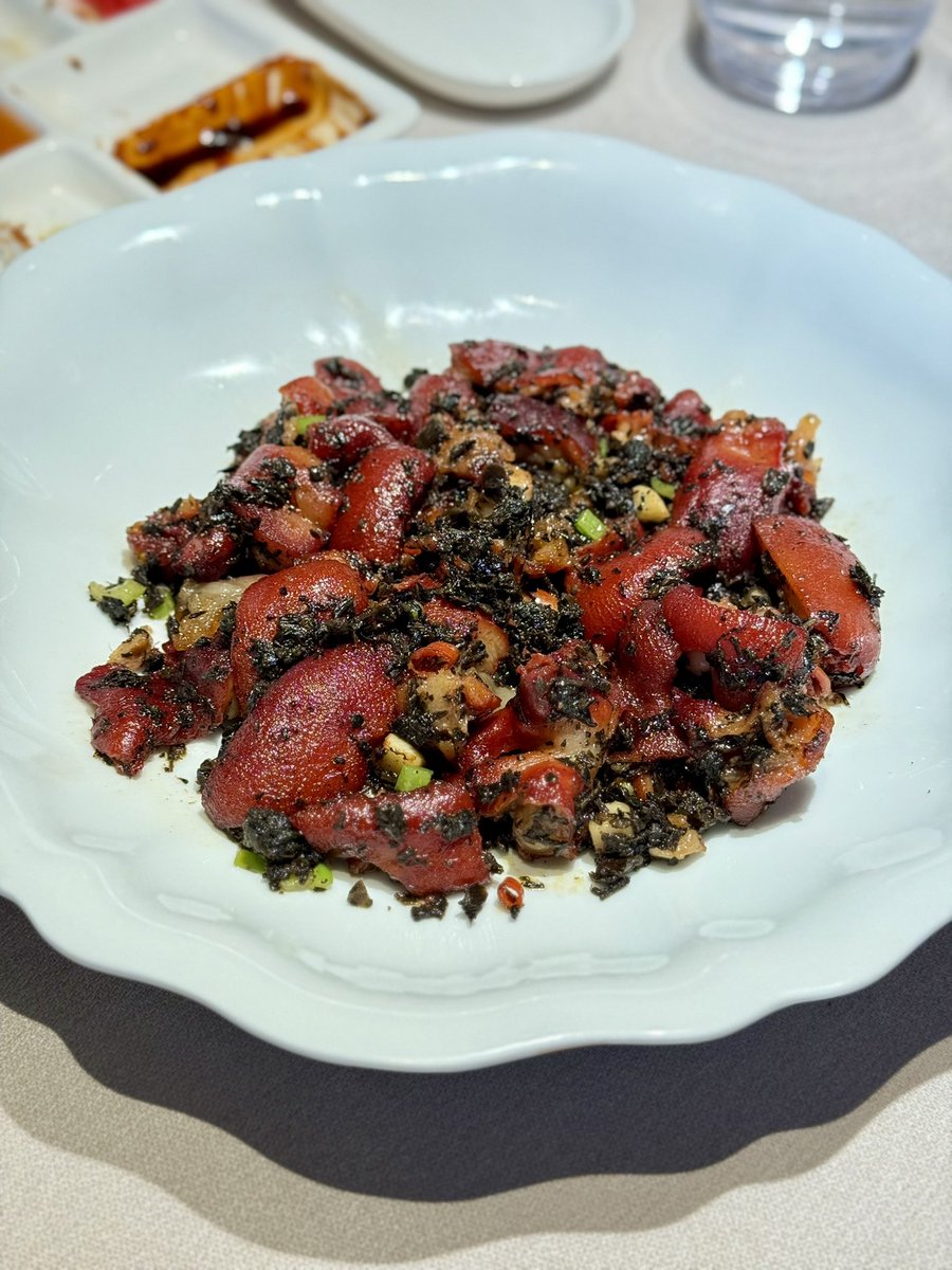 郭宇 guoyu.eth tweet media