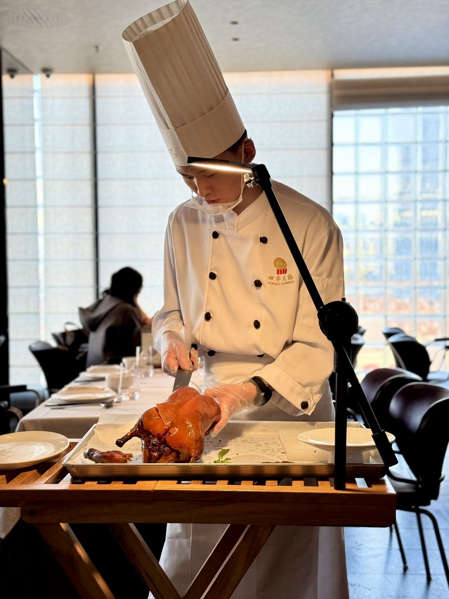 郭宇 guoyu.eth tweet media