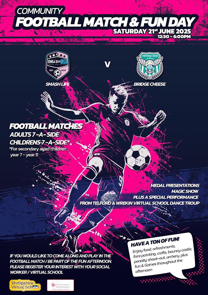 SmashLifeUK tweet media