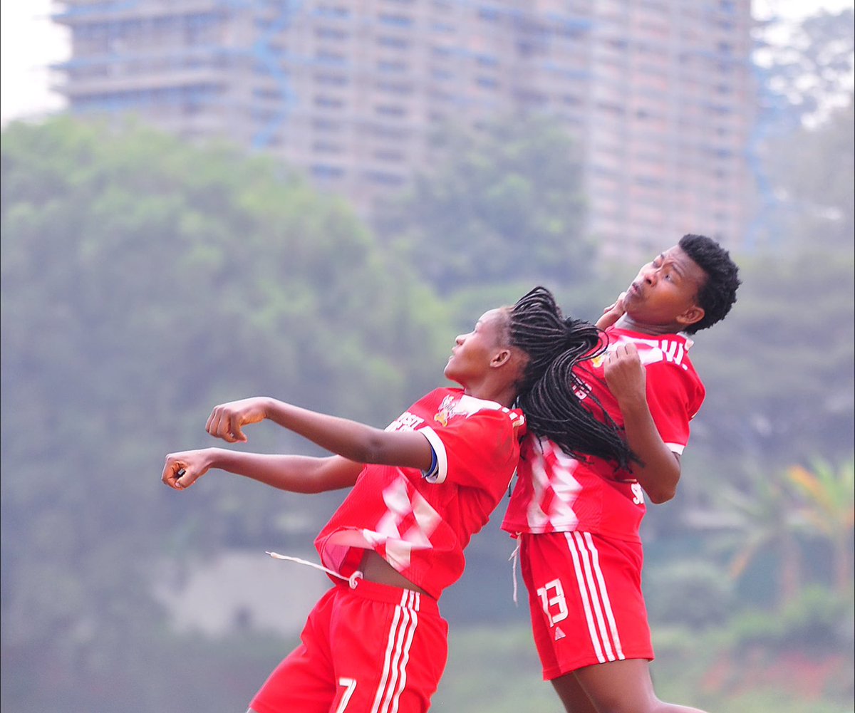 Namuleme Zaina (@zainanamuleme) on Twitter photo A few can understand this🤪best pic
#13STARGAL $MYFANS <a href="/she/">🎭</a> mak
<a href="/women_mak/">@Makerere University Ladies football team</a>
@FUFAwomen <a href="/Sepuyaincagency/">Eugene Sseppuya. SEPUYA INC AGENCY</a>
@Sportslens <a href="/CephasTendereza/">C</a> A few can understand this🤪best pic
#13STARGAL $MYFANS <a href="/she/">🎭</a> mak
<a href="/women_mak/">@Makerere University Ladies football team</a>
@FUFAwomen <a href="/Sepuyaincagency/">Eugene Sseppuya. SEPUYA INC AGENCY</a>
@Sportslens <a href="/CephasTendereza/">C</a>