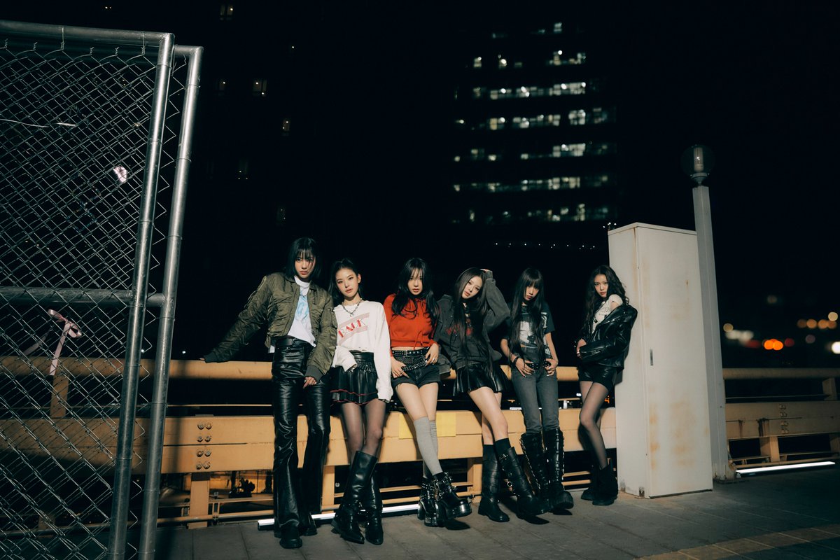 GmZFKvnbwAAjftn?format=jpg&name=medium