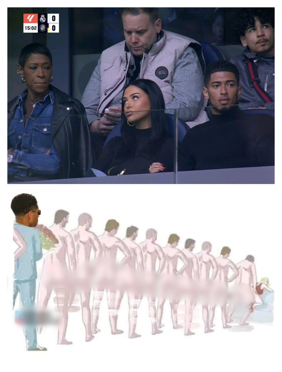 12 Dark Manipulative Strategies of Narcissistic Women

Don't Be Fooled, learn Game.

1. Playing the Victim.