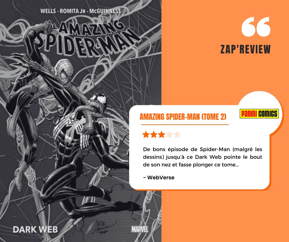 WebVerse 💬 tweet media