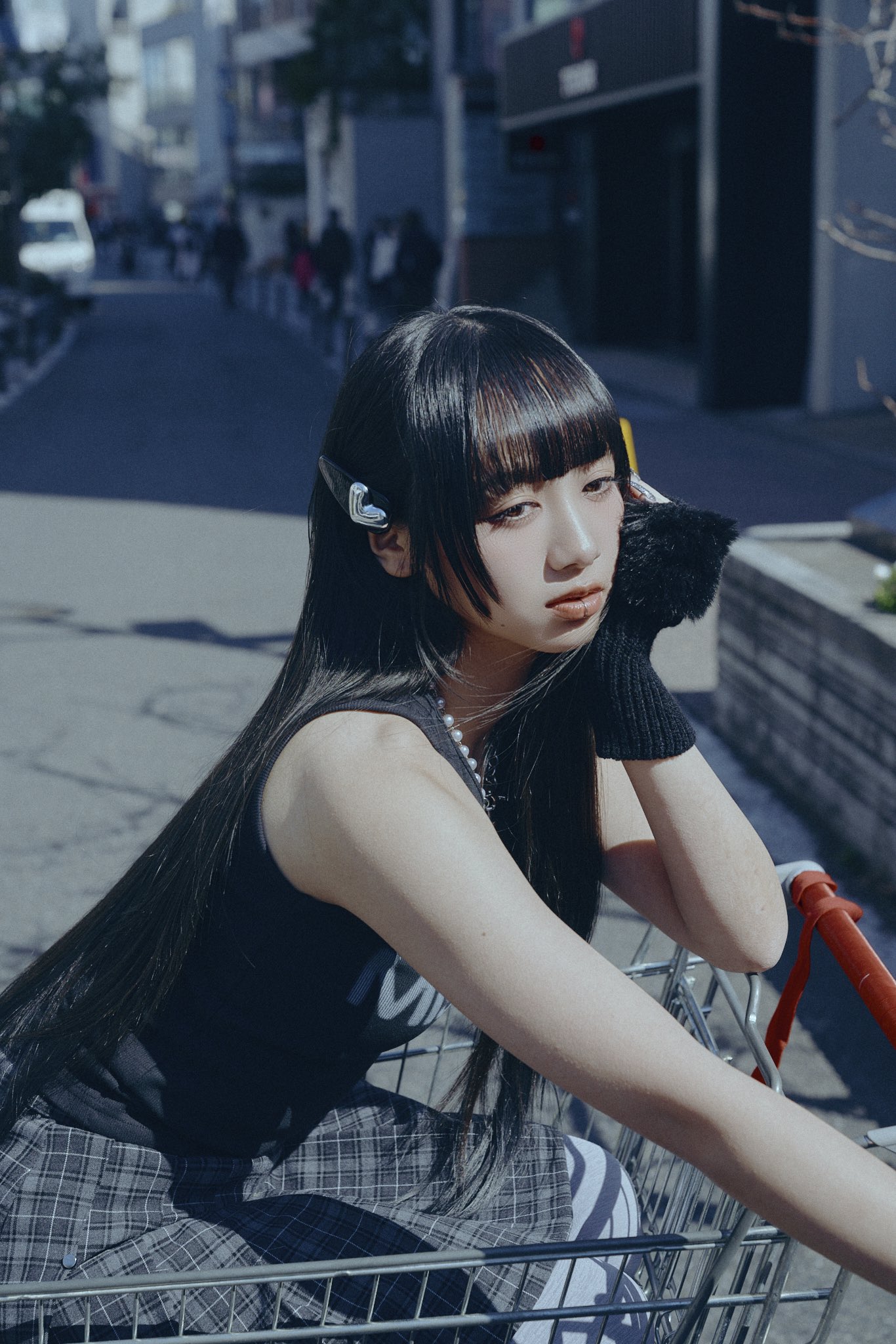 GmZFNPAa8AIYCDM?format=jpg&name=large