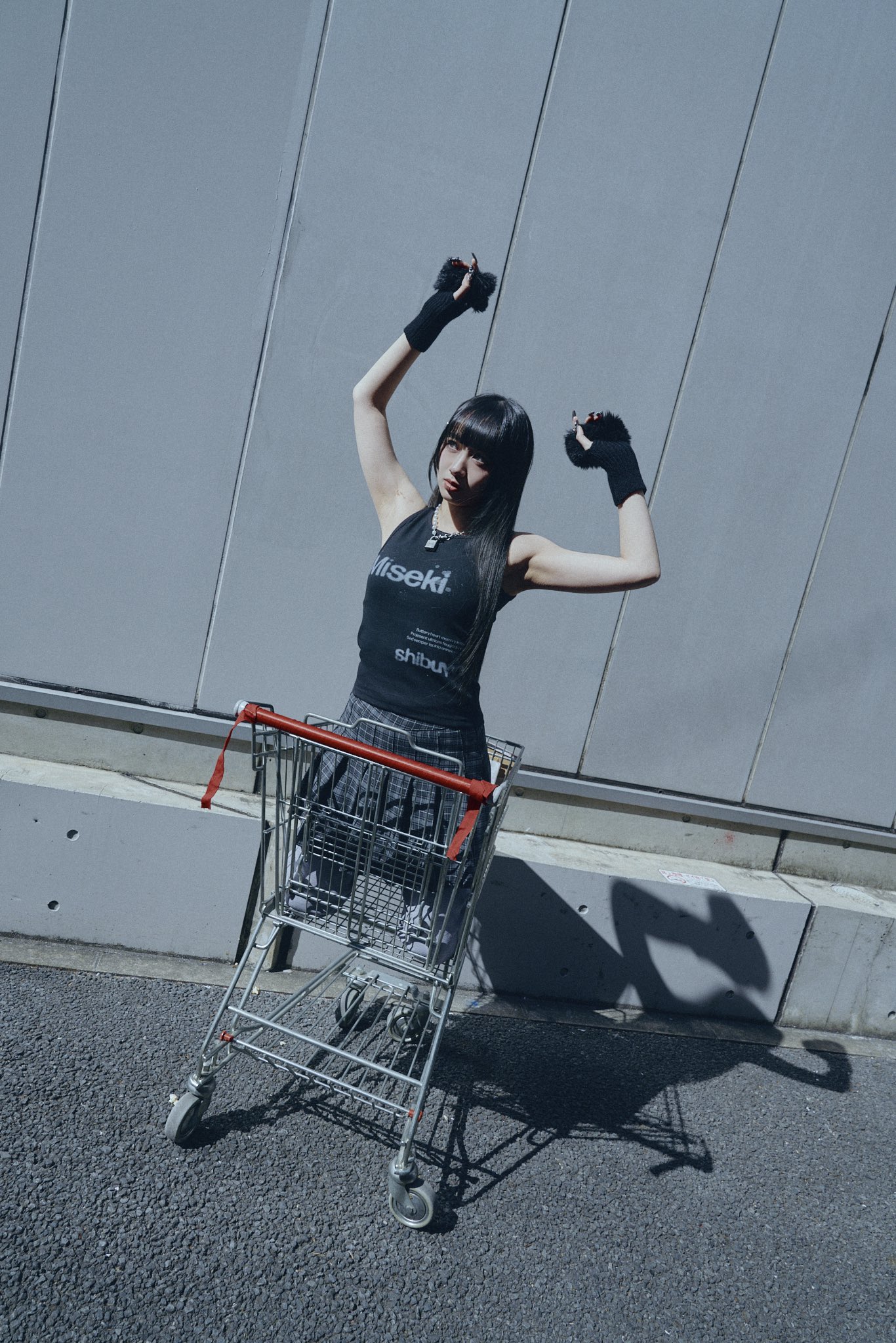 GmZFNPCbUAAYFVU?format=jpg&name=large