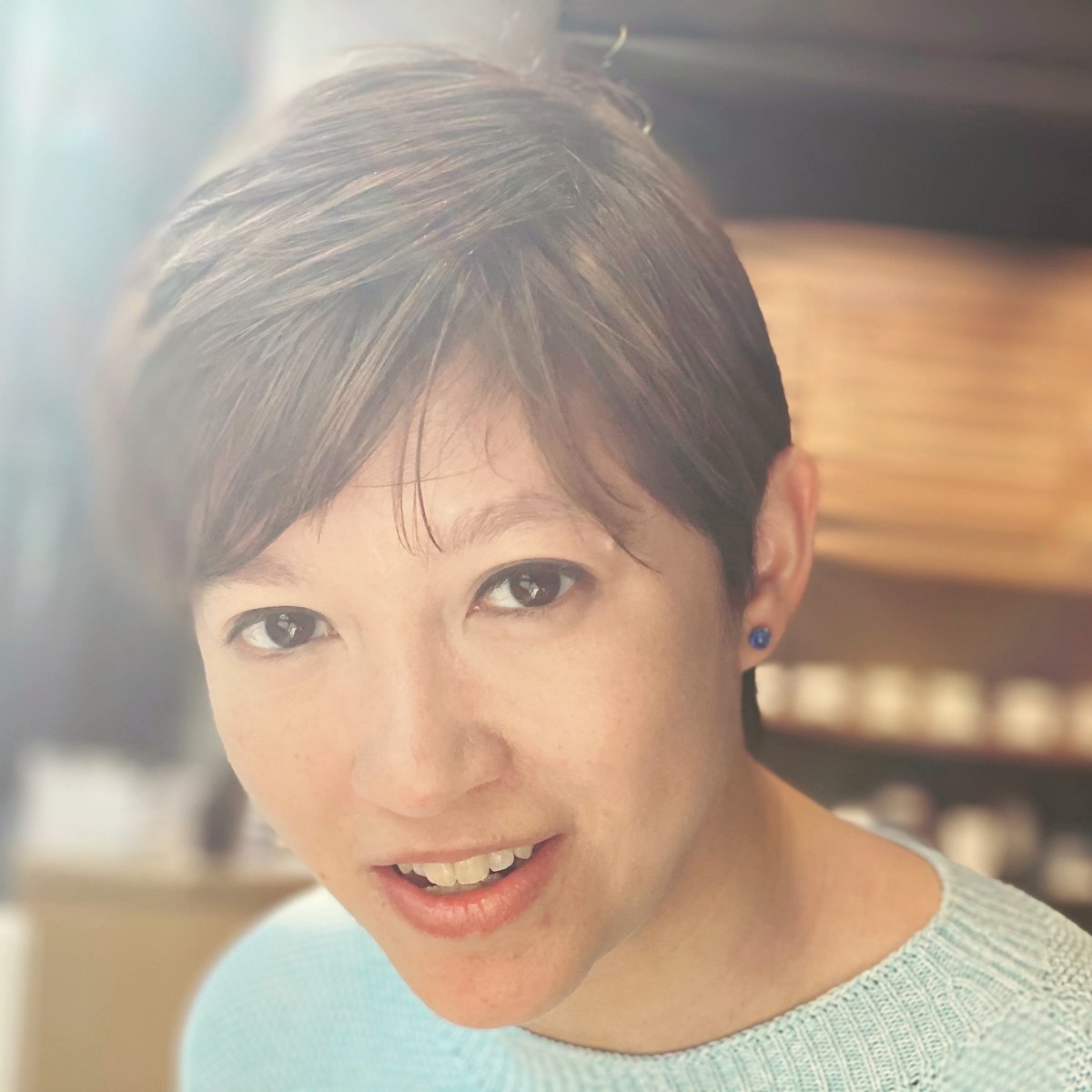 shogakko_film's tweet image. ／
『小学校〜それは小さな社会〜』
【北海道で開催】
監督舞台挨拶決定🎒☘️
＼
■開催劇場
シアターキノ　@theaterkino 

■開催日時
３月22日（土）
9：20の回上映後舞台挨拶
（11：02 本編上映終了、11：02～11：20）

■登壇者（予定）
山崎エマ監督

皆様のご来場をお待ちしております🍿🎞️…