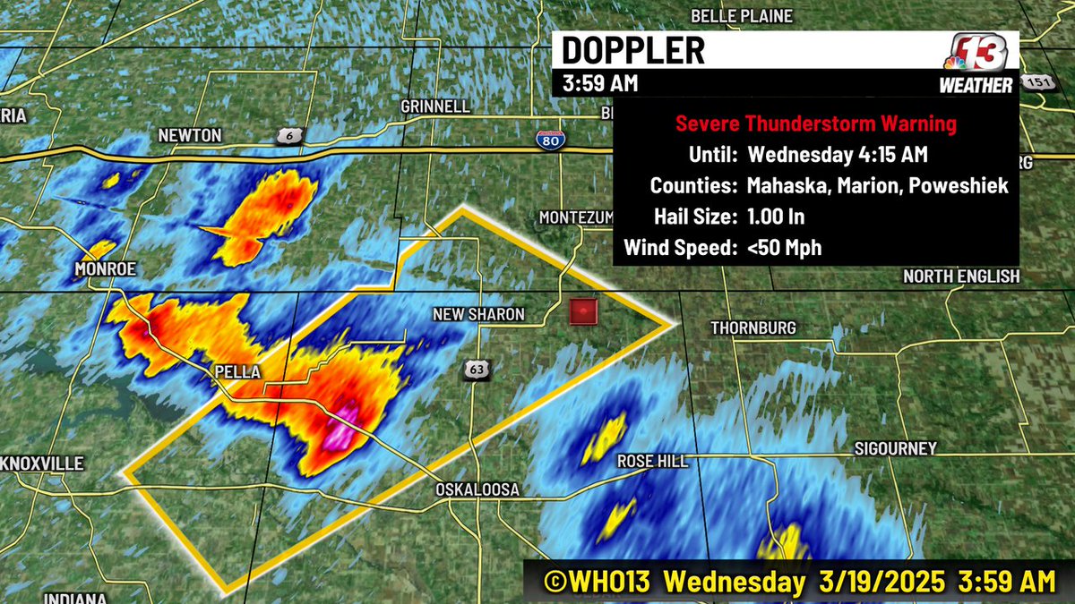 Gabe Prough tweet media