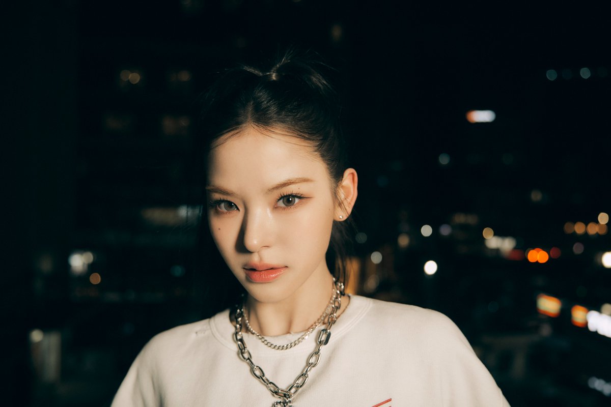 izna_offcl's tweet photo. Concept Photo

'SIGN'
2025.03.31 6PM (KST)

💿 Pre-Save
https://t.co/4EhlNnH4Ly

#izna #이즈나
#MAI #마이
#SIGN #izna_SIGN https://t.co/X9cUcwppMR