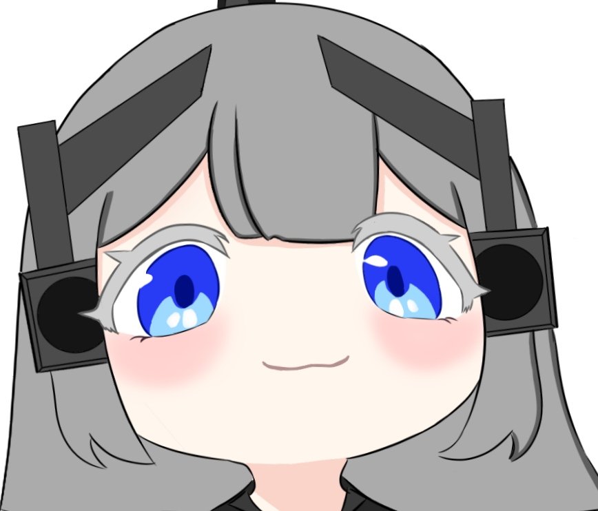 atom_zu's tweet image. Titan Camera Gal
#SkibidiToiletfanart #Skibiditoilet #skibidi_toilet