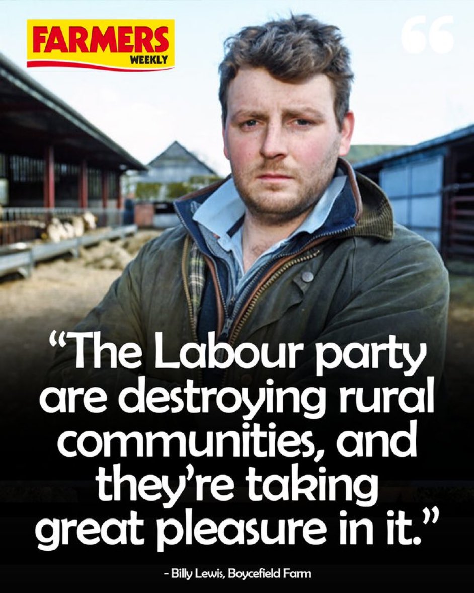 No Farmers, No Food (@nofarmsnofoods) on Twitter photo 
