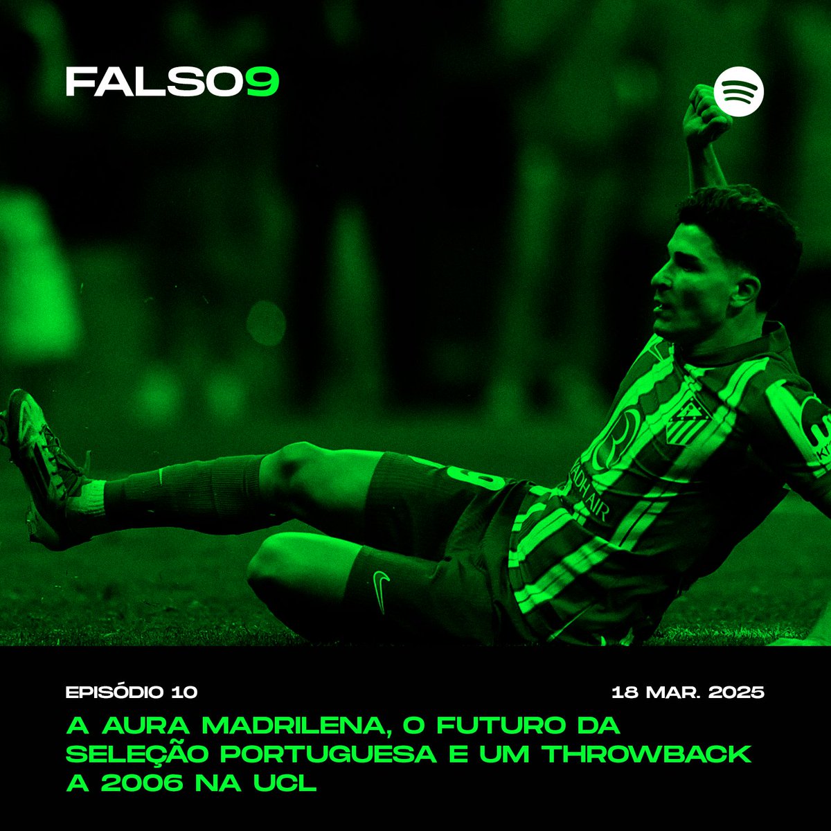FalsoNovePod's tweet photo. OUVE AQUI: https://t.co/oWVDyYf5Xr

#FootballPodcast #EPLTalk #PremierLeague #EPL #PLPodcast #PremierLeagueFans #PremierLeagueAnalysis #EPLDebate #FootballDiscussion #MatchweekReview #PLHotTakes #EPLTransfers #PremierLeagueTactics #FootballTactics #EPLRumors #portugal https://t.co/evVVLZ595h