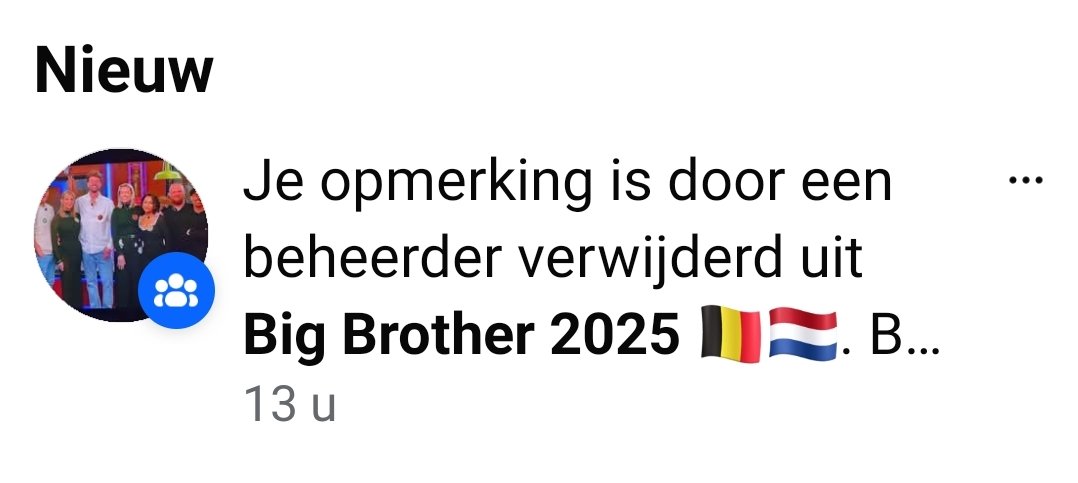 antonia_020's tweet photo. Ok... ook goed 🧐#bigbrothernlbe lang:nl https://t.co/vfi3bFjIDT