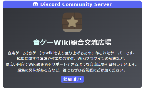 𝙩𝙮𝙥𝙚-𝙉🍎 tweet media