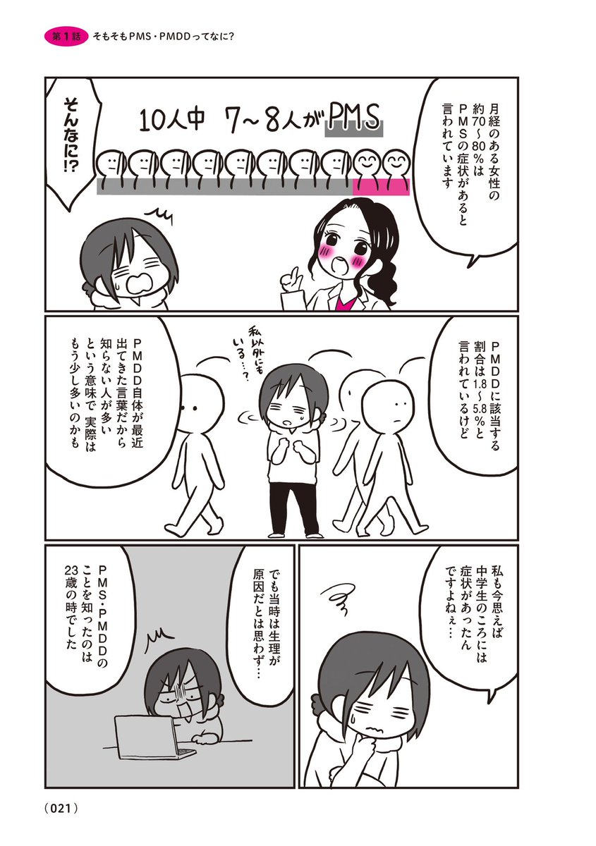 (2/3) 