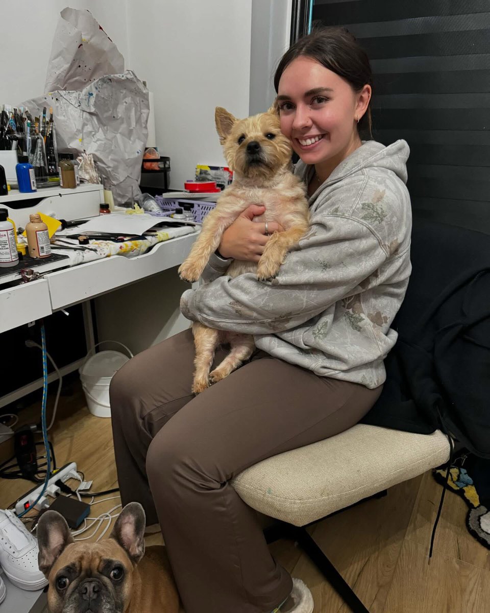 Can I get lots of likes