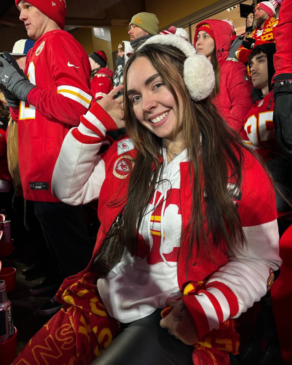 Ashley Donald (@ashleydonald222) on Twitter photo 