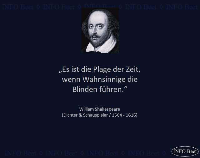 #Moin an alle und Glück auf!