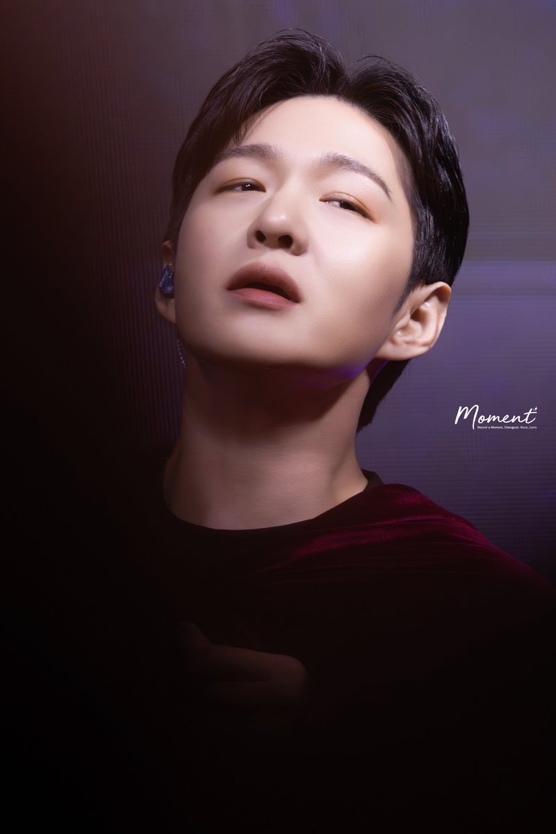 ** 제 사진과 영상은
2차 가공과 로고 크롭 금지❌입니다.

특히 인스타 재업로드나 (크롭 되기 때문에 금지)
영상으로 재제작하는 것은
원치 않습니다. 

최대한 섭이 예쁜 모습 가리지 않게 
로고를 빼는데 크롭하시면 기운 빠집니다. 
하지 말아주세요.🙅🏻‍♀️