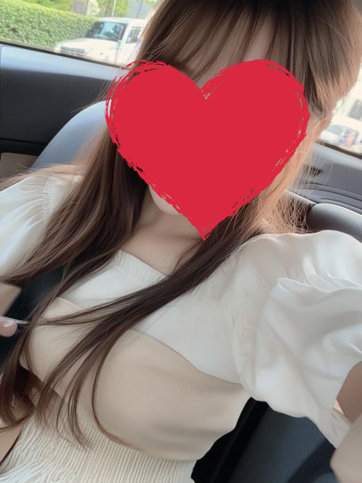 GかぷのどM女、好きなフォロワーさんいますか？？

定期的に会える方募集しています！！