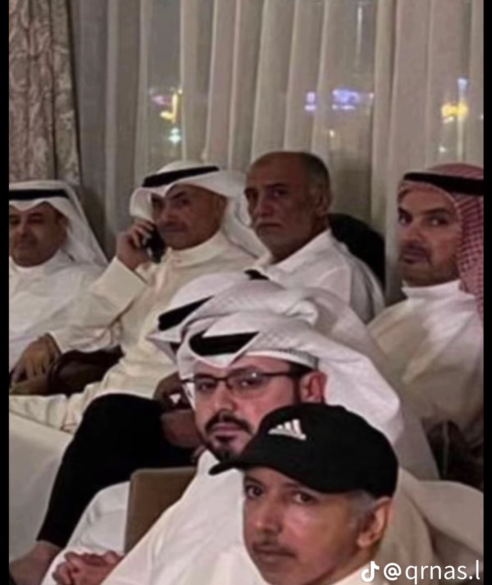 Mohdashti1986's tweet photo. اول ماتمر عند قوديفا الافنيوز .. https://t.co/qBxV1dU1Mp