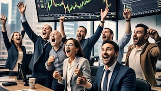 अचानक सेंसेक्स 75000 के पार, झटके में ₹4.5 लाख करोड़ की कमाई
#tremblementdeterre #money #news #NewPost #Trzaskowski2025