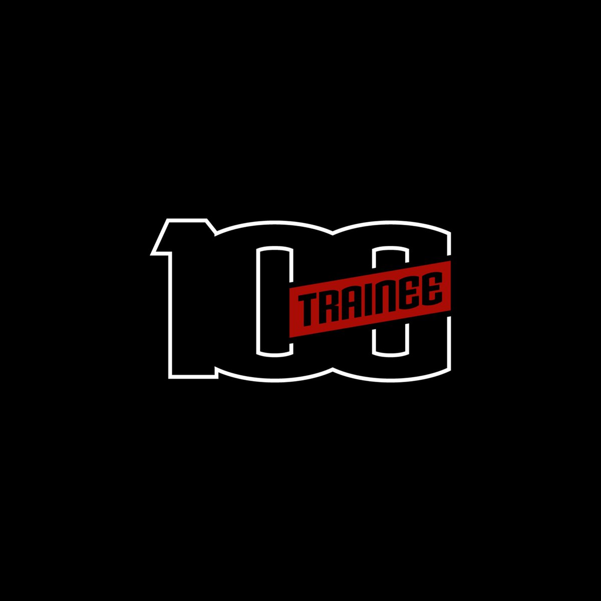 stageontheshow's tweet photo. 【追加OPENING ACTアーティスト】

「1HUNDRED TRAINEE（練習生）」

練習生ということを忘れさせる程、
熱く🔥フレッシュ🍀なステージを
とくとご覧あれ✨💃

ーーーーーーーーーー
3月20日㈭
STAGE ON THE SHOW
at 川崎 CLUB CITTA'

OPEN: 15:30
START: 16:30

https://t.co/XIRZOQXggU https://t.co/axIapGkF2w