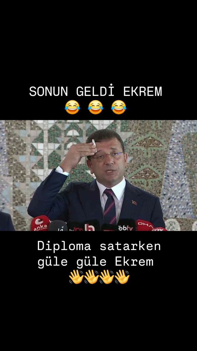 Çekirge çok sıçradı bile .
#dolar #OHAL #SONDAKİKA 
#Ekremimamoğlu