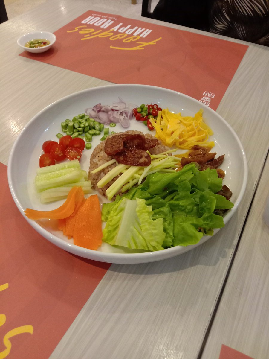 Kurupin chocksmai tweet media