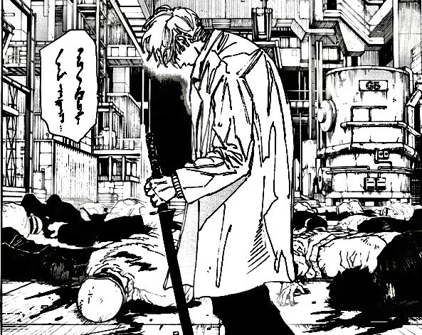 ?͟ ͟?͟ ͟?͟ tweet media