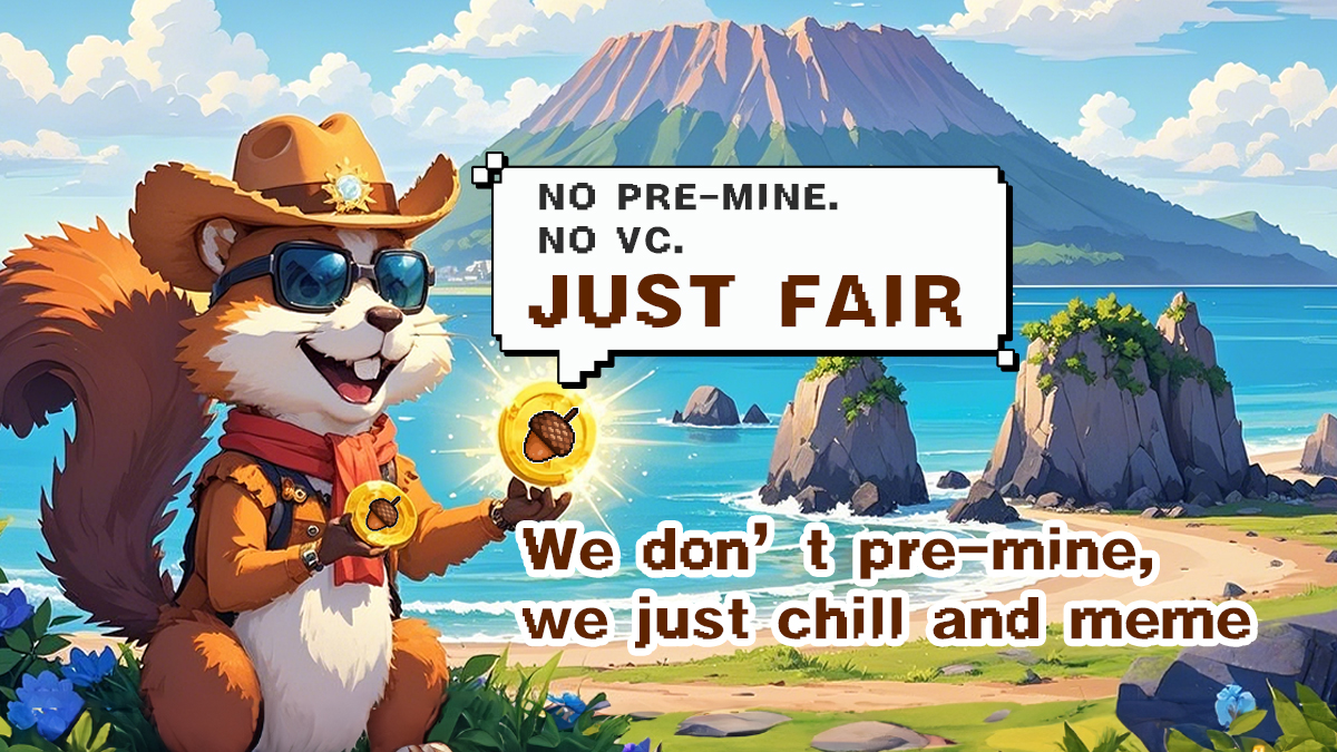 Nutx Chain Official tweet media