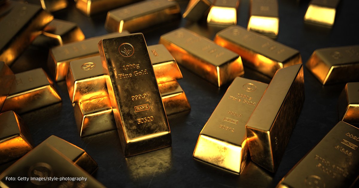 DISQ Deutsches Institut für Service-Qualität (@disqde) on Twitter photo 🏆 Online-Goldhändler im Test!
Gold als Wertanlage ist gefragt. Wir haben für <a href="/ntvde/">ntv Nachrichten</a> 11 Online-Goldhändler getestet. Fazit: Großes Angebot, deutliche Preisunterschiede!
👉 Alle Ergebnisse: bit.ly/3FAw23j
#gold #anlage #goldhandel #DISQ 🏆 Online-Goldhändler im Test!
Gold als Wertanlage ist gefragt. Wir haben für <a href="/ntvde/">ntv Nachrichten</a> 11 Online-Goldhändler getestet. Fazit: Großes Angebot, deutliche Preisunterschiede!
👉 Alle Ergebnisse: bit.ly/3FAw23j
#gold #anlage #goldhandel #DISQ
