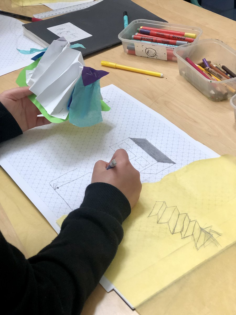 DgnBx's tweet image. Check out Architecture Kids on Substack 

architecturekids.substack.com/?r=54khvq&amp;amp;utm_…

Super-fun Architecture workshops for creative kids! 

#architecturekids #architectureforkids #creativelearning #creativity 
@Architectkids