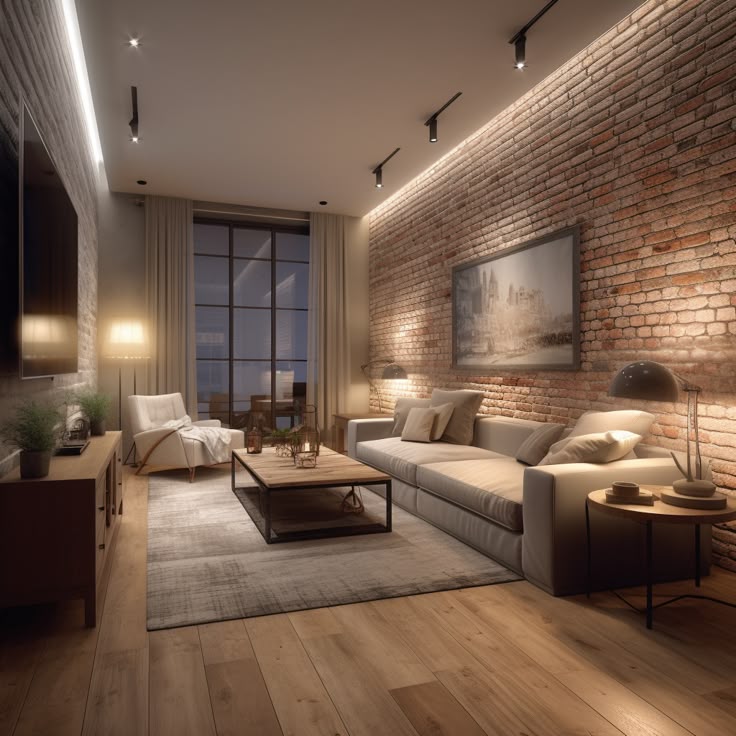 Axis Design Studio tweet media