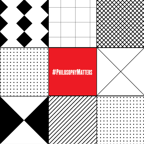 #PhiloFortnight2025 DAY 3. Heading to London for meetings in Westminster, and check-ins with friends and colleagues. TOMORROW, official launch events in Westminster @10am and Senate House <a href="/2pm/">Two O'clock</a>. Details and press release here: bpa.ac.uk/activities/phi… #PhilsophyMatters