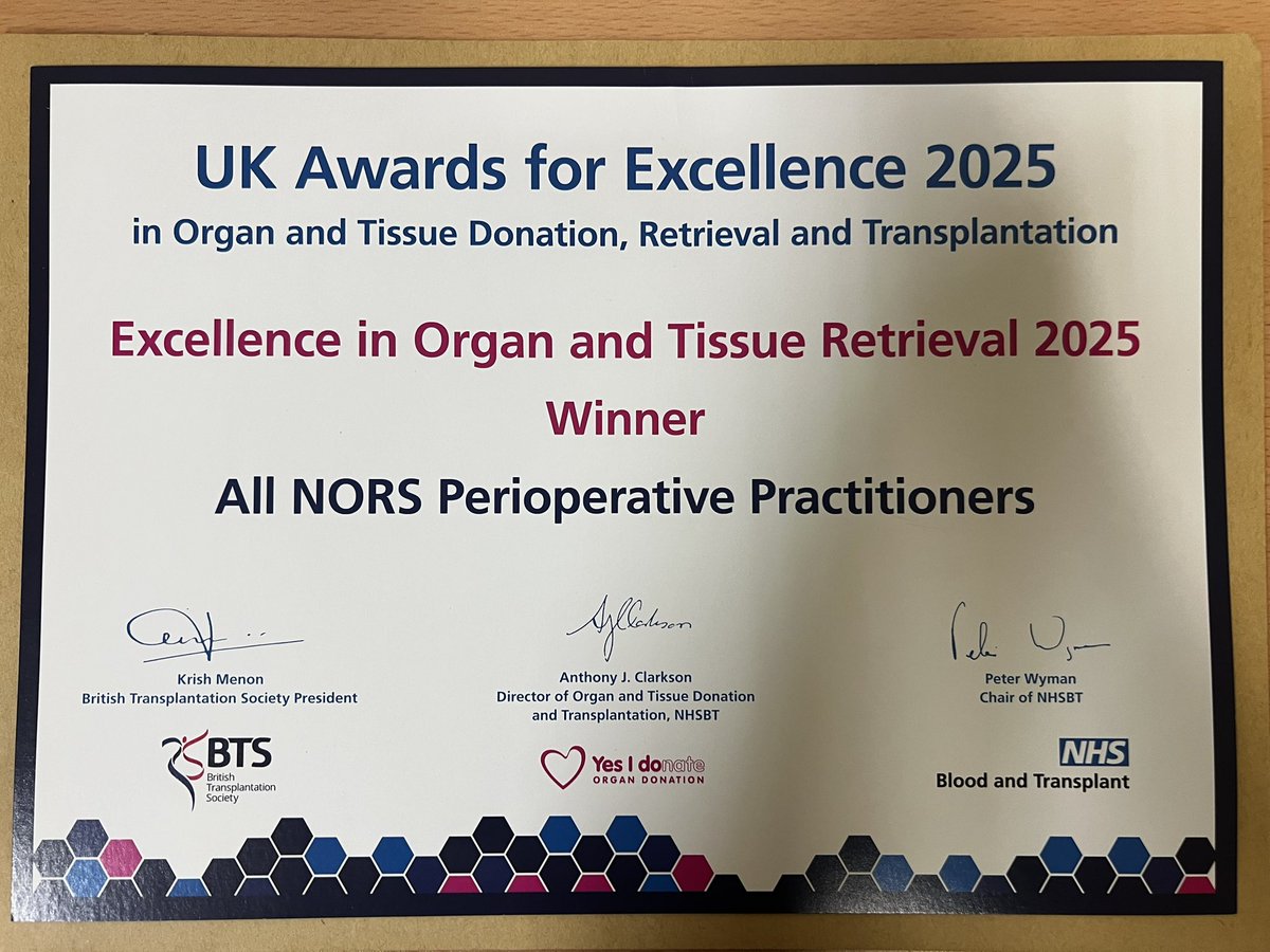 @RIETheatres tweet media