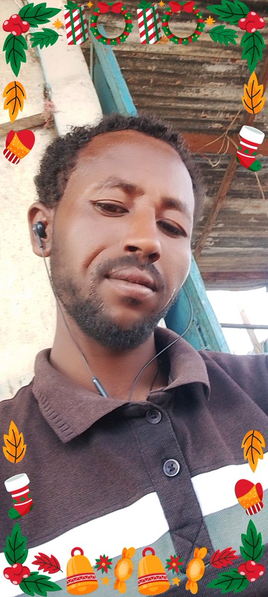 Messi Mikiman (@messi73321) on Twitter photo 