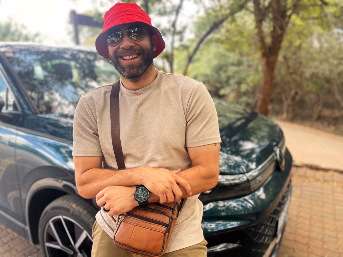 Happiness is an inside job ✝️