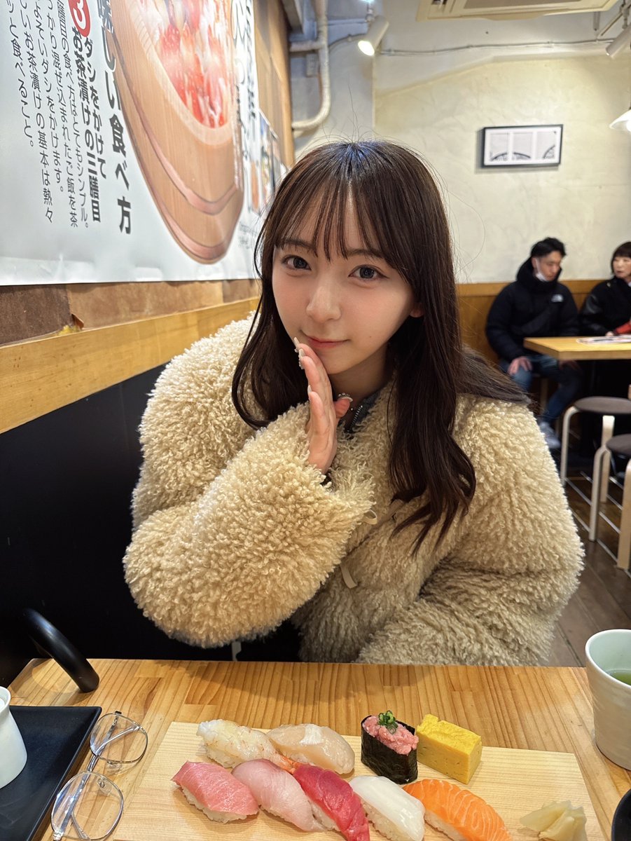 【✨すいすて ブログ更新✨】

💜塩川莉世  
<a href="/rise_ss0731/">塩川莉世(SWEET STEADY)</a>

『休日のりせぴ』

▶ sweetsteady.asobisystem.com/blog/listall/

#すいすて #すいでぃー