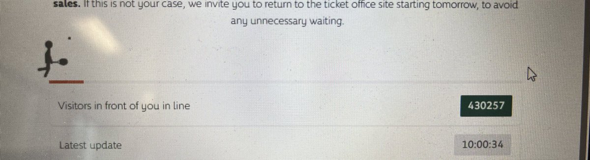 3KeepyUps♟ tweet media