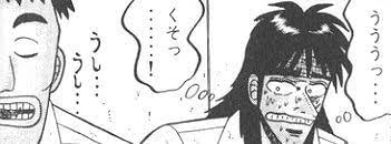 ダイアママガチャから始まりロリータトイトイも天井してPOPUP旅行で散財しすぎたのでしばらく節制だな!と決めたけどもう揺らいでる。
うううっ… 