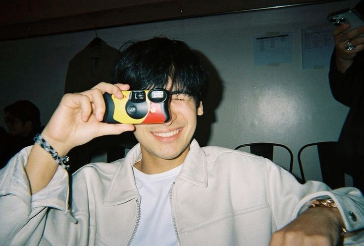 onlyforashdres_'s tweet image. Hi naman kayo sa crush ni Ashtine

ASHDRES X ROB DENIEL

#AshDresForSintaMV
#StreamSBSbyAshtine
#AndresForVPCA