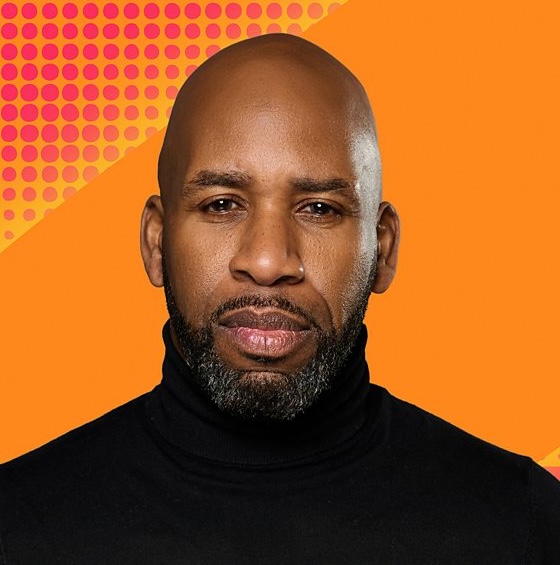 favouritizm (@favouritizm) on Twitter photo Big love to .<a href="/DJSpoony/">DJ SPOONY</a> for having <a href="/Tashalarae/">Tasha LaRae</a> on The Good Groove Show on <a href="/BBCRadio2/">BBC Radio 2</a> last night for his Rewind Selector and supporting her brand new 'Right Now' album on <a href="/QRecordings/">Quantize Recordings</a>!😍
Listen Again. >>>
bbc.co.uk/programmes/m00… Big love to .<a href="/DJSpoony/">DJ SPOONY</a> for having <a href="/Tashalarae/">Tasha LaRae</a> on The Good Groove Show on <a href="/BBCRadio2/">BBC Radio 2</a> last night for his Rewind Selector and supporting her brand new 'Right Now' album on <a href="/QRecordings/">Quantize Recordings</a>!😍
Listen Again. >>>
bbc.co.uk/programmes/m00…