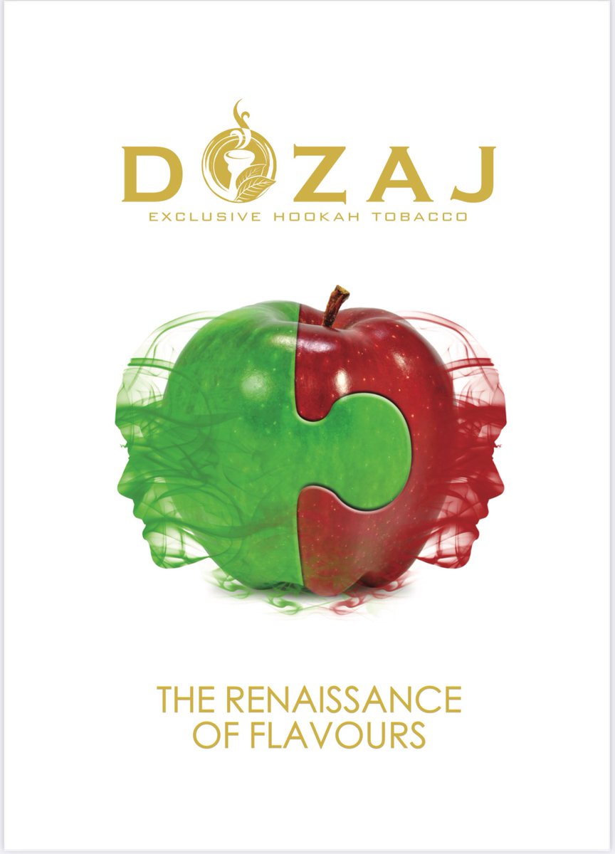 【急報】DOZAJ 値上げ致します！
物価高の昨今、トルコより輸入しているDOZAJも、輸入経費等の高騰の影響を受け、今後も新商品開発や安定した輸入を続けるため価格の改訂を行います。
2025年4月10日より
定価1650円→1750円（100円値上げ）
今後ともご愛顧のほどよろしくお願いいたします。