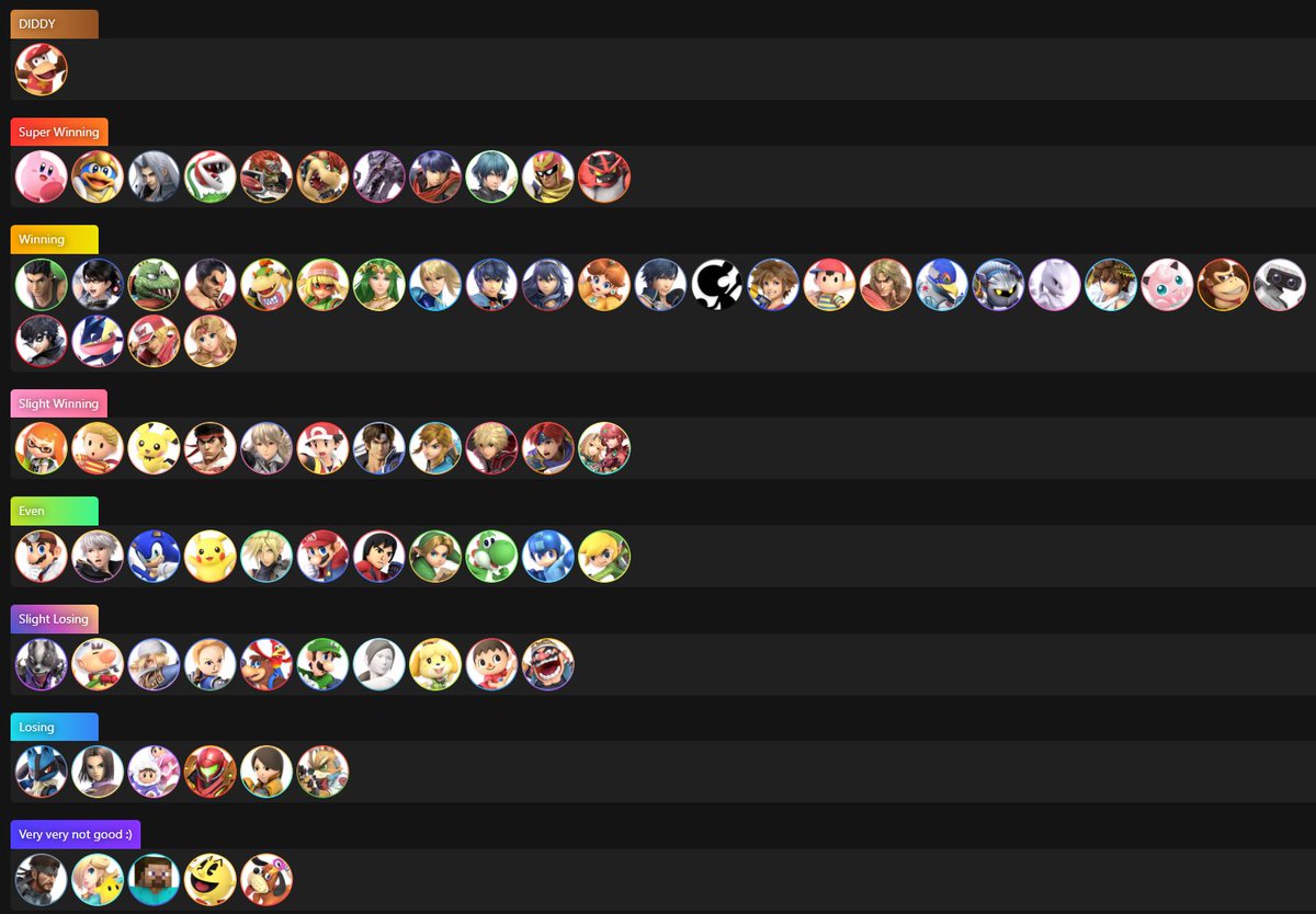 Brendy777 tweet media